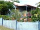 15 Cathne Street, Cooee Bay QLD 4703