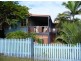 15 Cathne Street, Cooee Bay QLD 4703