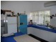 15 Cathne Street, Cooee Bay QLD 4703