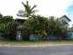 15 Cathne Street, Cooee Bay QLD 4703