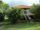 12 Ben Street, Yeppoon QLD 4703