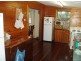 12 Ben Street, Yeppoon QLD 4703