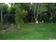 12 Ben Street, Yeppoon QLD 4703