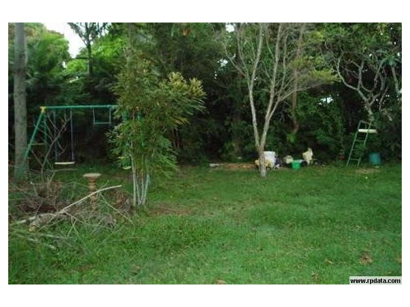 12 Ben Street, Yeppoon QLD 4703