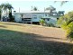 34 Rockhampton Road, Yeppoon QLD 4703
