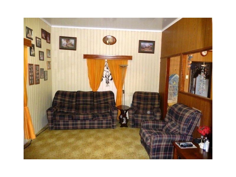 34 Rockhampton Road, Yeppoon QLD 4703