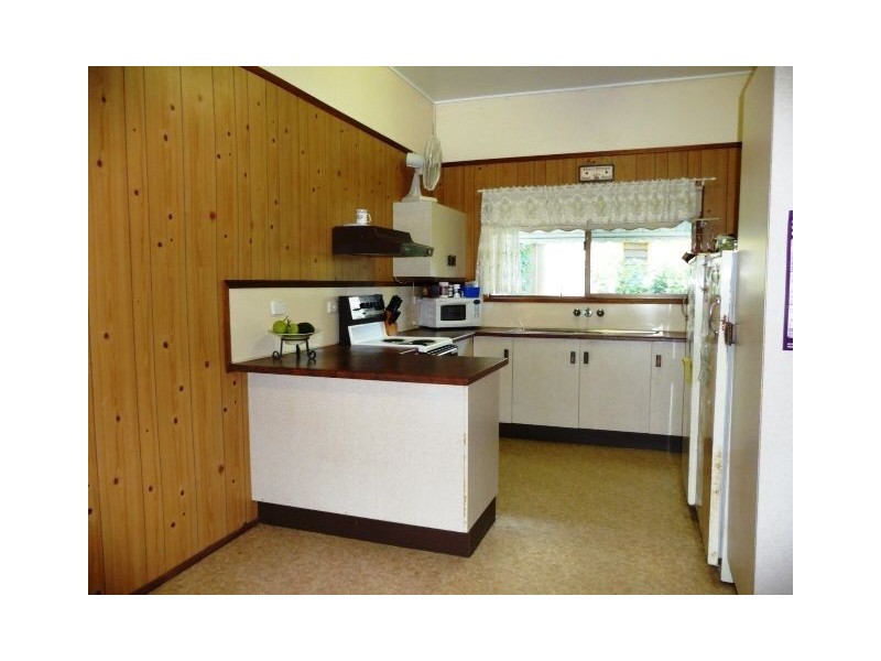 34 Rockhampton Road, Yeppoon QLD 4703