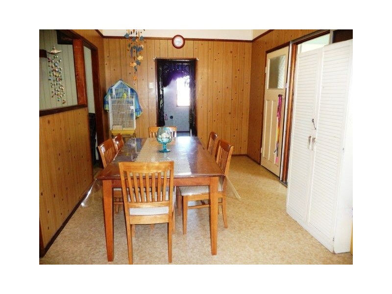 34 Rockhampton Road, Yeppoon QLD 4703