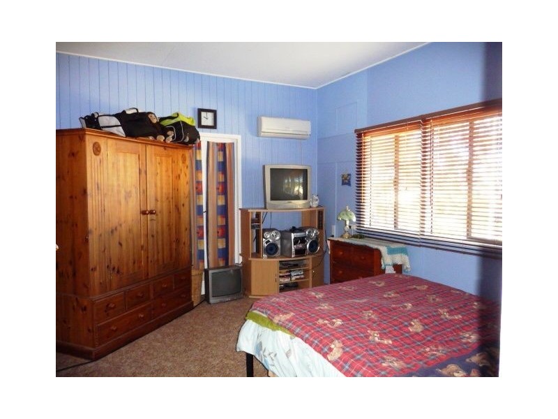 34 Rockhampton Road, Yeppoon QLD 4703