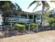 34 Rockhampton Road, Yeppoon QLD 4703