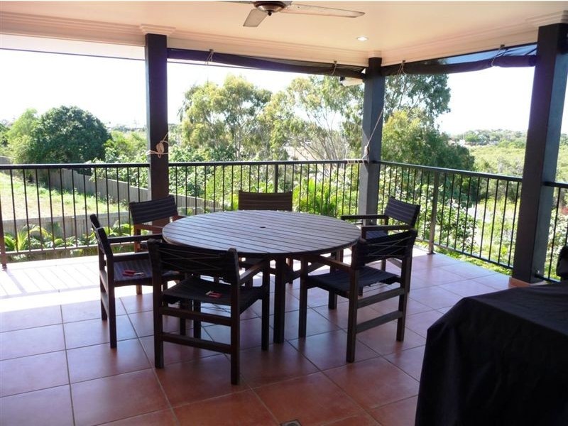 12 Grace Street, Yeppoon QLD 4703