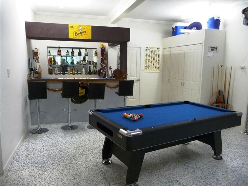 12 Grace Street, Yeppoon QLD 4703