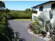 12 Grace Street, Yeppoon QLD 4703