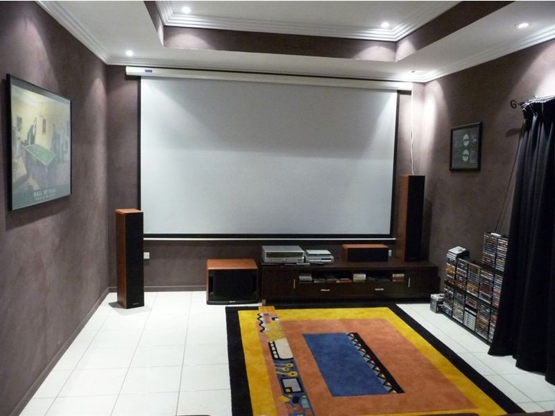 12 Grace Street, Yeppoon QLD 4703