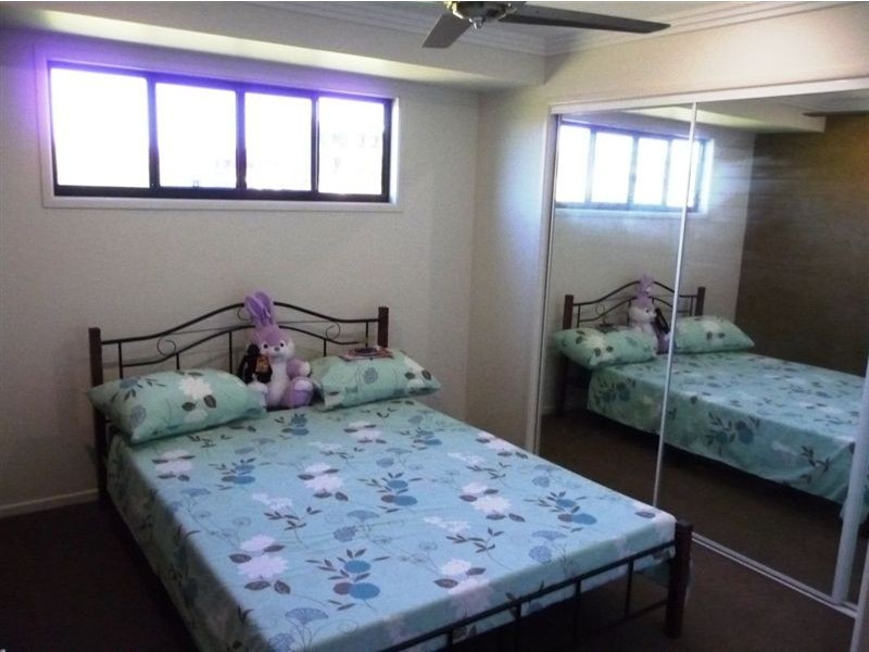 12 Grace Street, Yeppoon QLD 4703