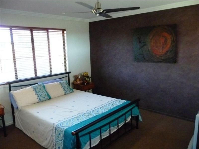 12 Grace Street, Yeppoon QLD 4703