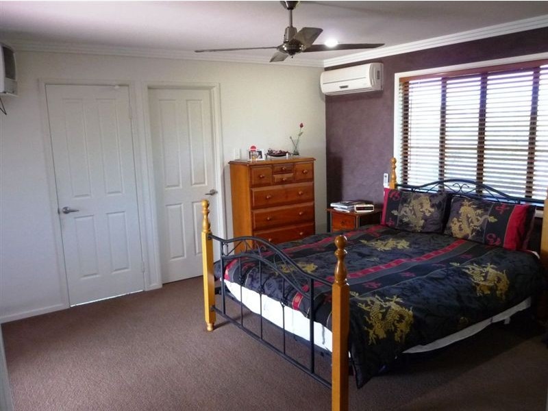 12 Grace Street, Yeppoon QLD 4703