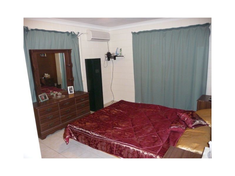 7 Davidson Road, Yeppoon QLD 4703