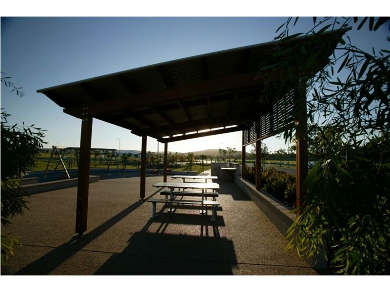 4 Sandcastle, Yeppoon QLD 4703