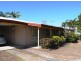 85a Hartley, Emu Park QLD 4710