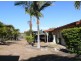85a Hartley, Emu Park QLD 4710