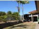 85a Hartley, Emu Park QLD 4710