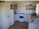 85a Hartley, Emu Park QLD 4710