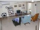 85a Hartley, Emu Park QLD 4710