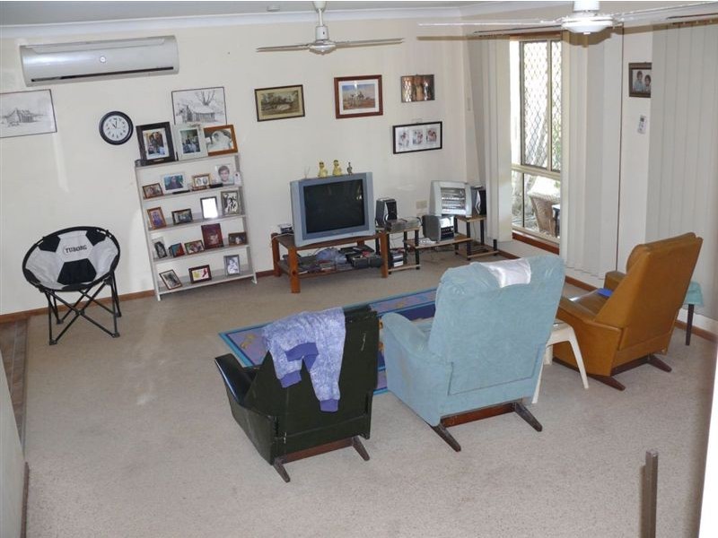 85a Hartley, Emu Park QLD 4710