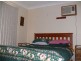 85a Hartley, Emu Park QLD 4710