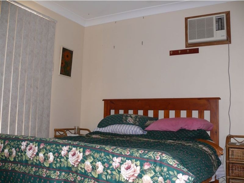 85a Hartley, Emu Park QLD 4710