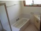 85a Hartley, Emu Park QLD 4710