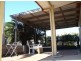 85a Hartley, Emu Park QLD 4710