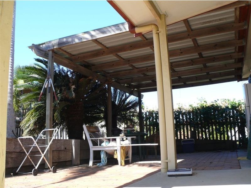 85a Hartley, Emu Park QLD 4710