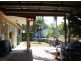 85a Hartley, Emu Park QLD 4710