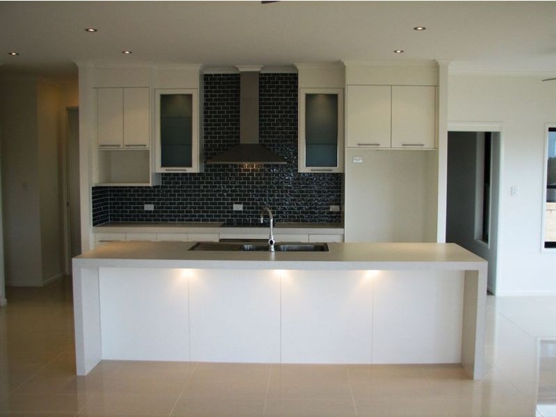 18 Vaglass, Yeppoon QLD 4703