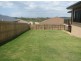 18 Vaglass, Yeppoon QLD 4703