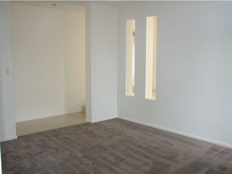 18 Vaglass, Yeppoon QLD 4703