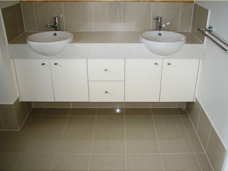 18 Vaglass, Yeppoon QLD 4703