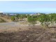 4 Solomon Court, Pacific Heights QLD 4703
