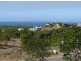 4 Solomon Court, Pacific Heights QLD 4703