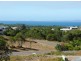 4 Solomon Court, Pacific Heights QLD 4703