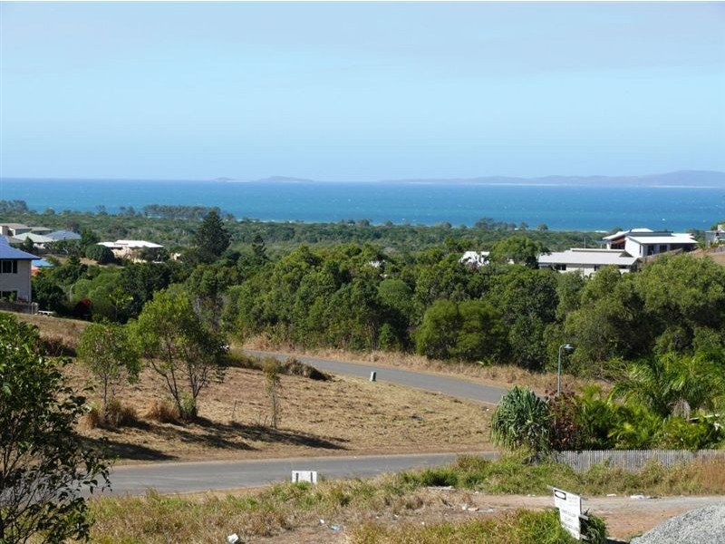4 Solomon Court, Pacific Heights QLD 4703