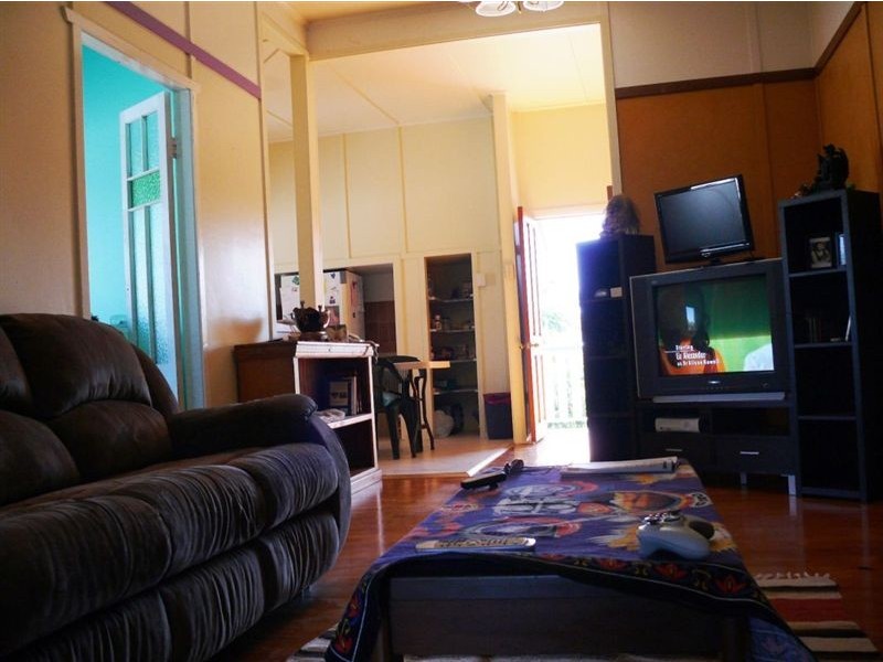 29 Percy Ford, Yeppoon QLD 4703