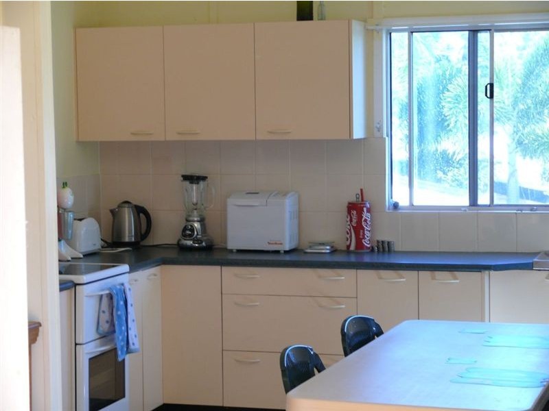 29 Percy Ford, Yeppoon QLD 4703