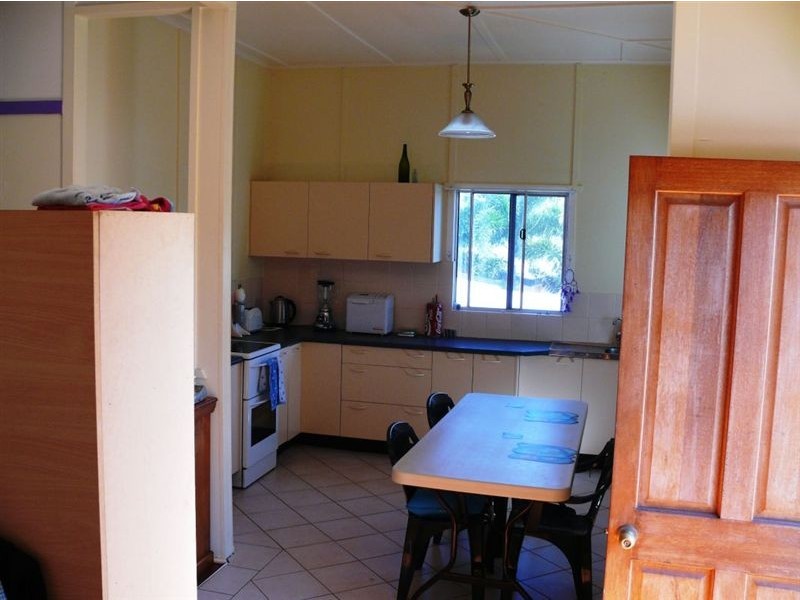 29 Percy Ford, Yeppoon QLD 4703