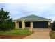 17 Saltwater Court, Yeppoon QLD 4703