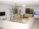 17 Saltwater Court, Yeppoon QLD 4703