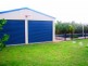 17 Saltwater Court, Yeppoon QLD 4703