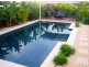 17 Saltwater Court, Yeppoon QLD 4703